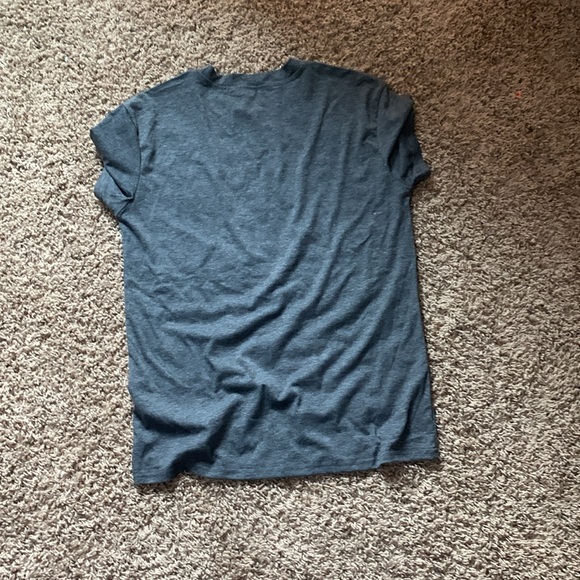 GUNS AND ROSES SHIRT - Picture 2 of 2